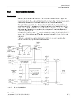 Preview for 223 page of Siemens SINAMICS S120 Function Manual