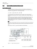 Preview for 226 page of Siemens SINAMICS S120 Function Manual