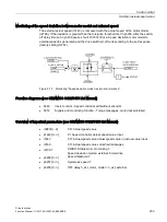 Preview for 233 page of Siemens SINAMICS S120 Function Manual