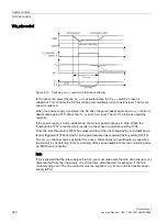 Preview for 240 page of Siemens SINAMICS S120 Function Manual