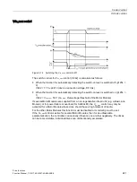 Preview for 241 page of Siemens SINAMICS S120 Function Manual