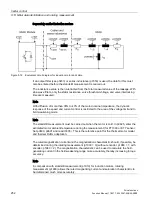 Preview for 252 page of Siemens SINAMICS S120 Function Manual