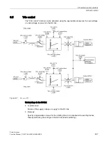 Preview for 307 page of Siemens SINAMICS S120 Function Manual