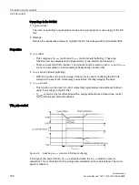 Preview for 308 page of Siemens SINAMICS S120 Function Manual