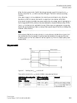 Preview for 309 page of Siemens SINAMICS S120 Function Manual