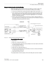 Preview for 343 page of Siemens SINAMICS S120 Function Manual