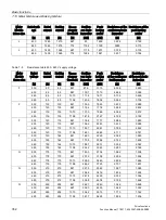 Preview for 352 page of Siemens SINAMICS S120 Function Manual