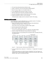 Preview for 355 page of Siemens SINAMICS S120 Function Manual