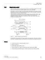 Preview for 361 page of Siemens SINAMICS S120 Function Manual