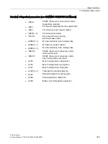 Preview for 363 page of Siemens SINAMICS S120 Function Manual