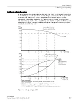 Preview for 367 page of Siemens SINAMICS S120 Function Manual