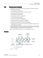 Preview for 371 page of Siemens SINAMICS S120 Function Manual