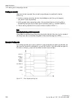 Preview for 388 page of Siemens SINAMICS S120 Function Manual