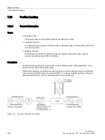 Preview for 390 page of Siemens SINAMICS S120 Function Manual