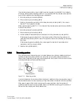 Preview for 391 page of Siemens SINAMICS S120 Function Manual