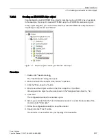 Preview for 397 page of Siemens SINAMICS S120 Function Manual