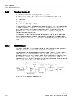 Preview for 398 page of Siemens SINAMICS S120 Function Manual