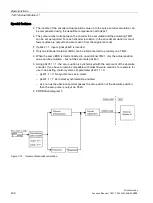 Preview for 400 page of Siemens SINAMICS S120 Function Manual