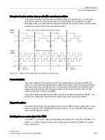 Preview for 403 page of Siemens SINAMICS S120 Function Manual