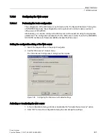 Preview for 431 page of Siemens SINAMICS S120 Function Manual