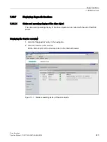 Preview for 445 page of Siemens SINAMICS S120 Function Manual