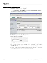 Preview for 452 page of Siemens SINAMICS S120 Function Manual