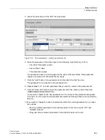 Preview for 453 page of Siemens SINAMICS S120 Function Manual