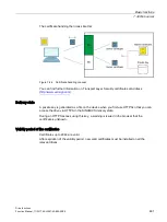 Preview for 461 page of Siemens SINAMICS S120 Function Manual