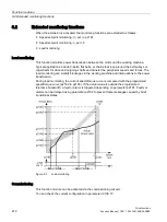 Preview for 472 page of Siemens SINAMICS S120 Function Manual