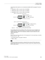 Preview for 489 page of Siemens SINAMICS S120 Function Manual