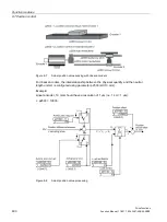 Preview for 490 page of Siemens SINAMICS S120 Function Manual