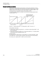 Preview for 494 page of Siemens SINAMICS S120 Function Manual