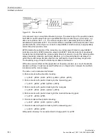 Preview for 510 page of Siemens SINAMICS S120 Function Manual