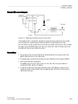 Preview for 529 page of Siemens SINAMICS S120 Function Manual