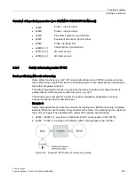 Preview for 531 page of Siemens SINAMICS S120 Function Manual