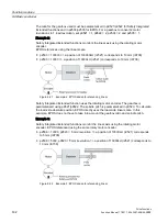 Preview for 532 page of Siemens SINAMICS S120 Function Manual