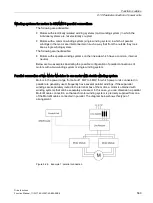 Preview for 569 page of Siemens SINAMICS S120 Function Manual