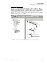 Preview for 573 page of Siemens SINAMICS S120 Function Manual