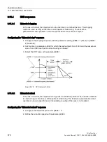 Preview for 578 page of Siemens SINAMICS S120 Function Manual