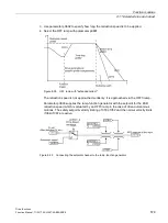 Preview for 579 page of Siemens SINAMICS S120 Function Manual