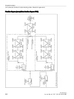 Preview for 598 page of Siemens SINAMICS S120 Function Manual