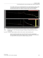 Preview for 601 page of Siemens SINAMICS S120 Function Manual