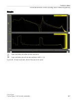 Preview for 607 page of Siemens SINAMICS S120 Function Manual