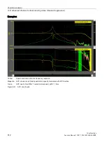 Preview for 612 page of Siemens SINAMICS S120 Function Manual