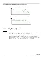 Preview for 616 page of Siemens SINAMICS S120 Function Manual