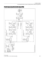 Preview for 617 page of Siemens SINAMICS S120 Function Manual