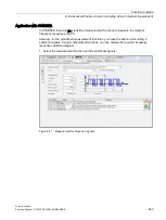 Preview for 623 page of Siemens SINAMICS S120 Function Manual