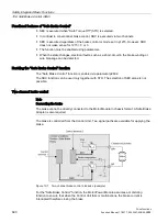 Preview for 690 page of Siemens SINAMICS S120 Function Manual