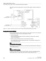 Preview for 698 page of Siemens SINAMICS S120 Function Manual