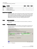 Preview for 738 page of Siemens SINAMICS S120 Function Manual